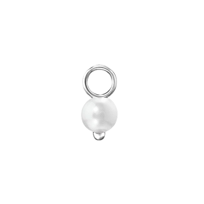 Pearl Charm